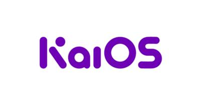 技术|构建5G新生态！云针OS与其他操作系统的区别