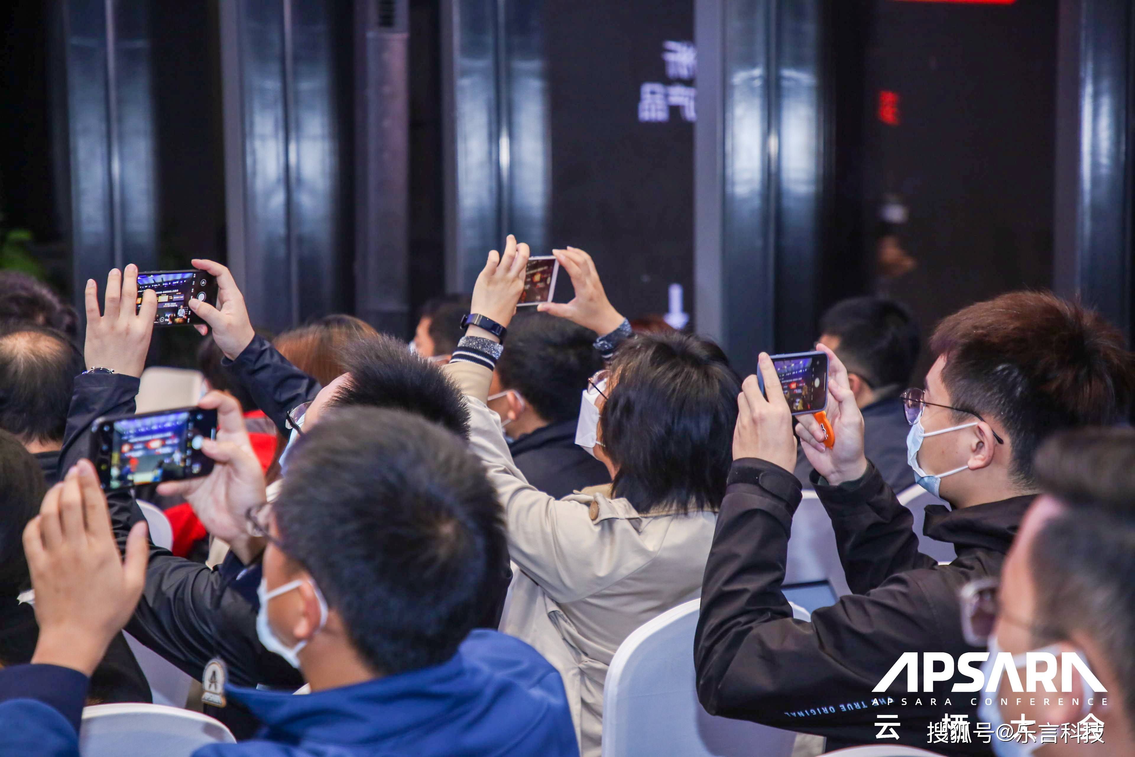 2021云栖大会:乐言科技全链路ai数智化 赋能电商服务升级