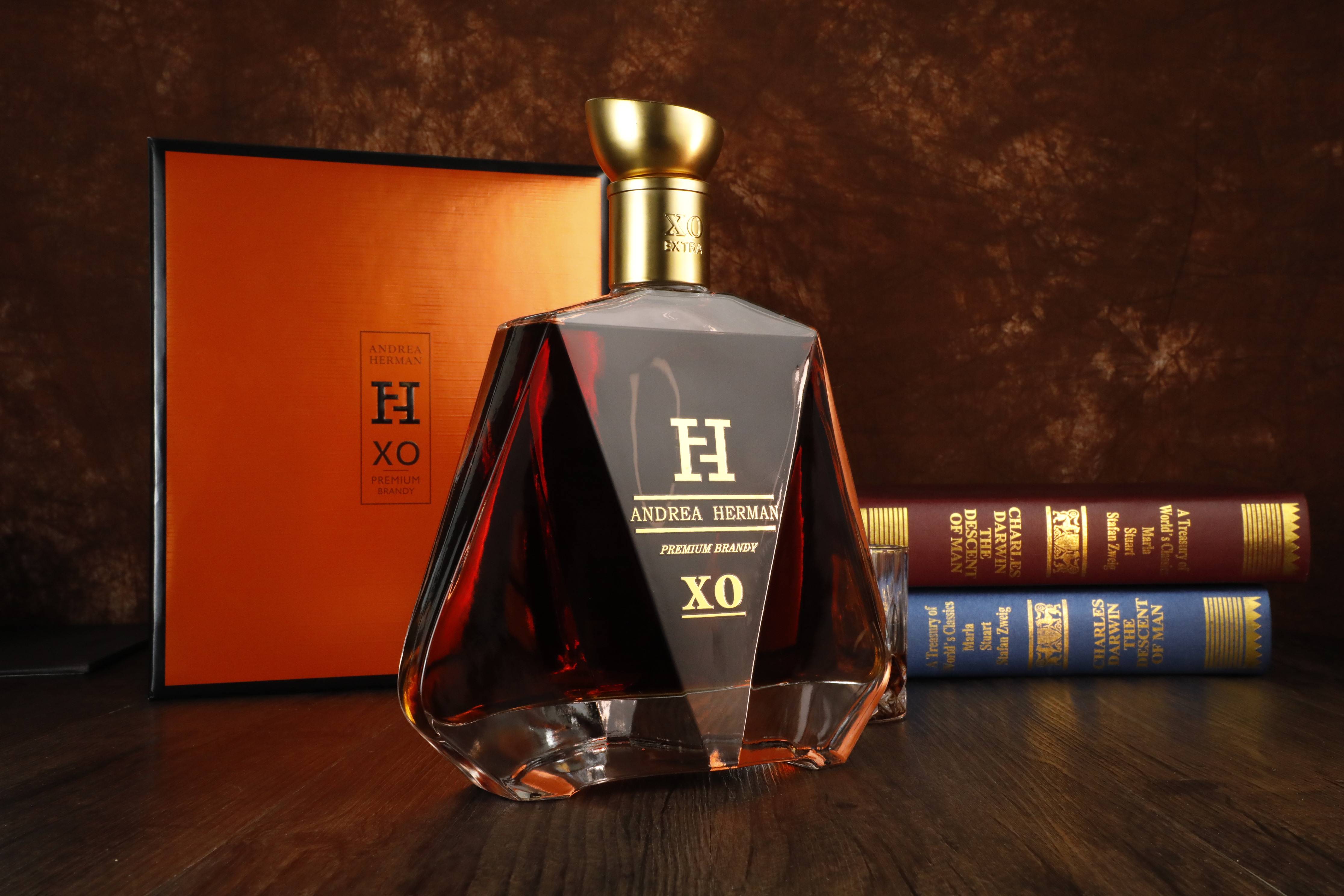 爱特赫雅邑xo黄金版