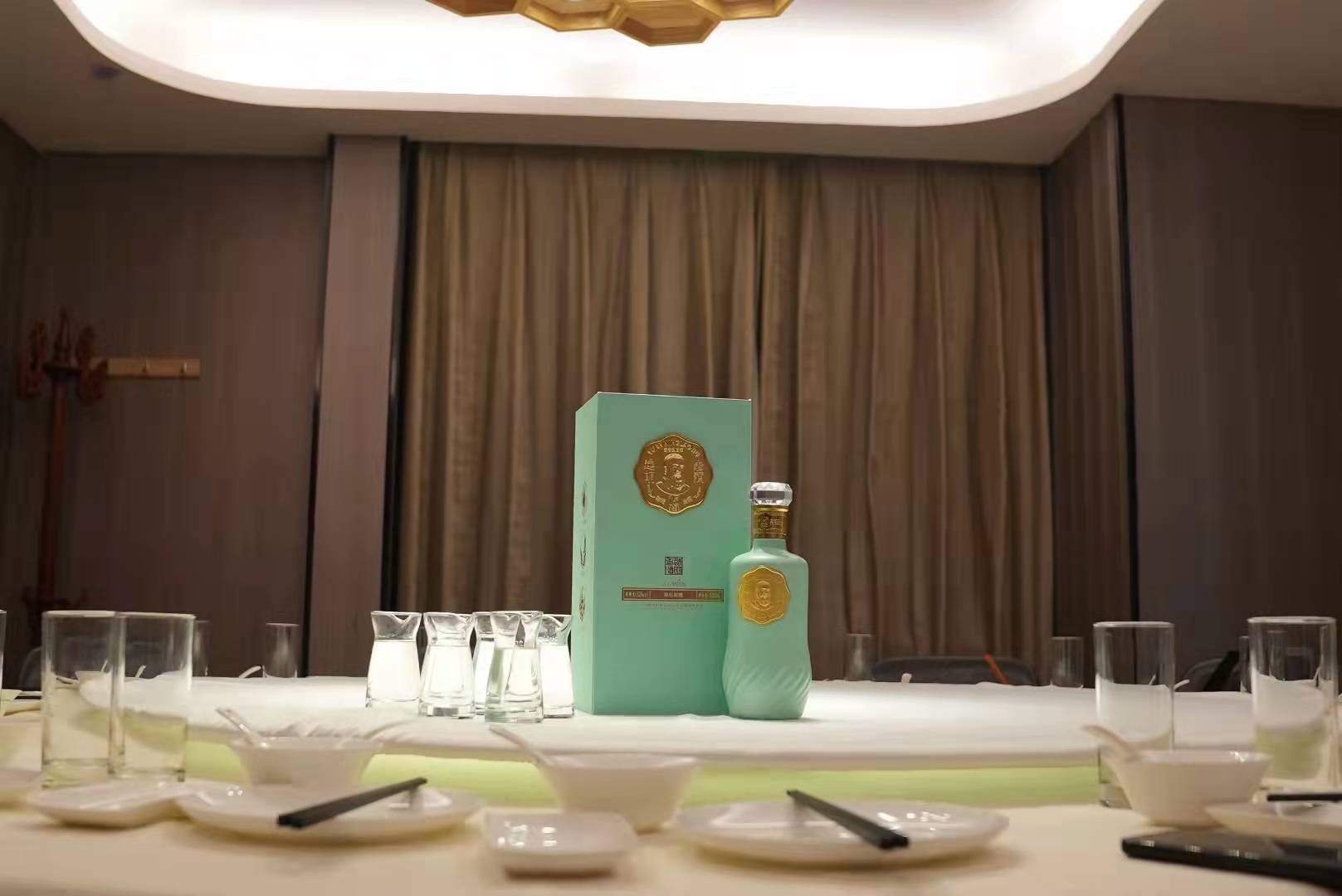 温度|最科学的饮酒方式，谨记这五个方面！