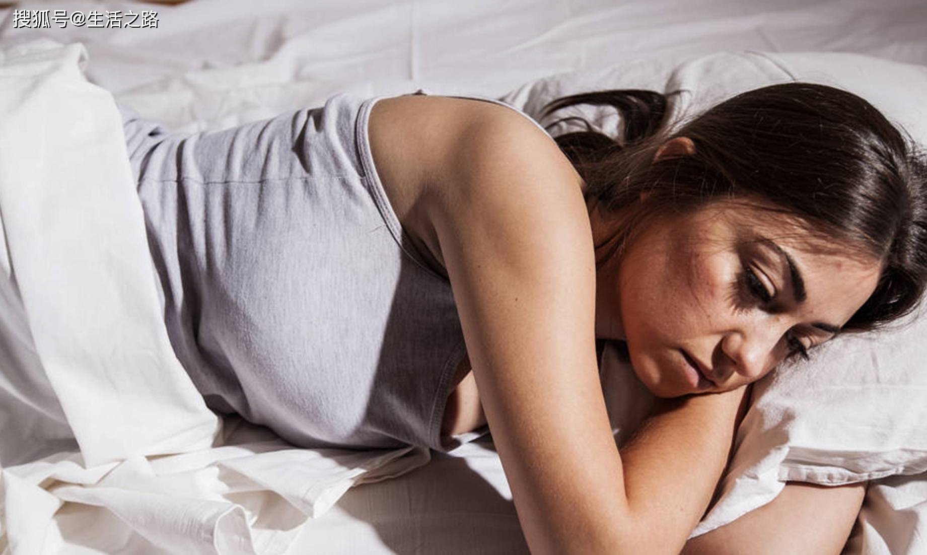 甲状腺|亚甲炎危害严重,遵循3点要求,有助于预防亚甲炎的发生!