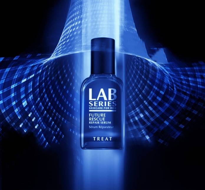 人参双十一男生篇，每一天看到光触到爱