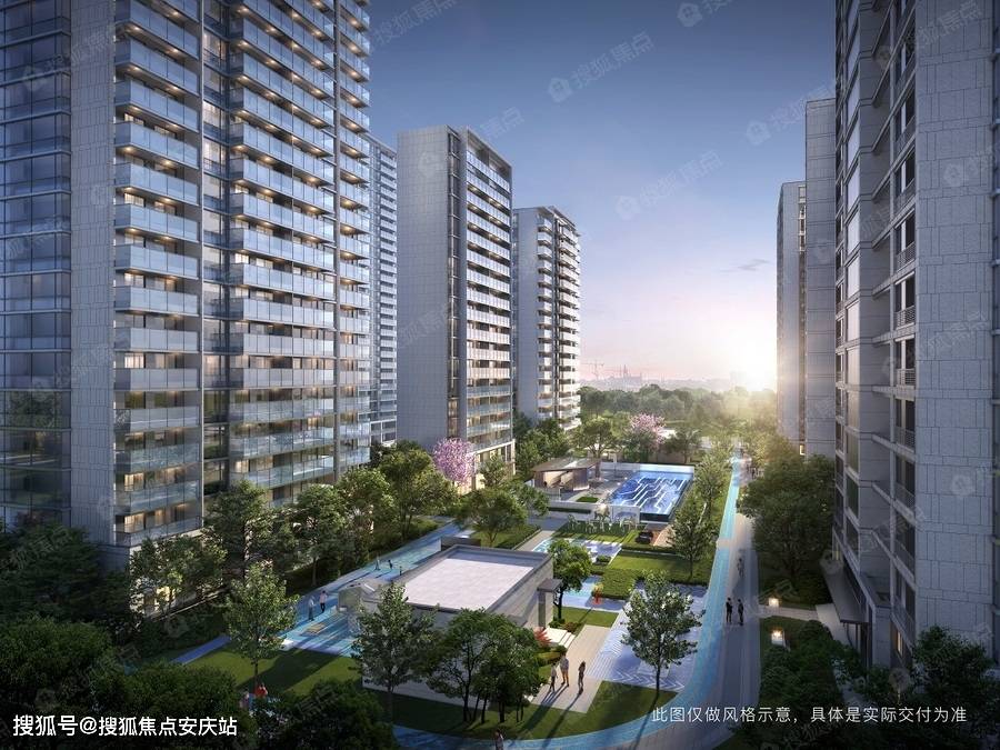 首页台州临海祥生云境售楼处电话售楼处地址价格最新房源详情