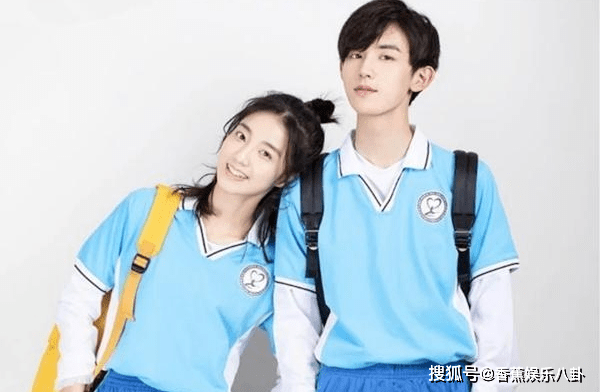 和林|《少年派2》再爆路透，钱三一林妙妙肩并肩热聊，画面齁甜引期待