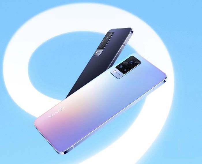 原创红米k40pro对比vivos9,哪款更值得入手?