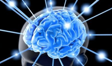 生活|震惊！为什么一些人得了渐冻症