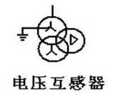 BWKX智能型消弧消谐及过电压保护装置有哪些部件？