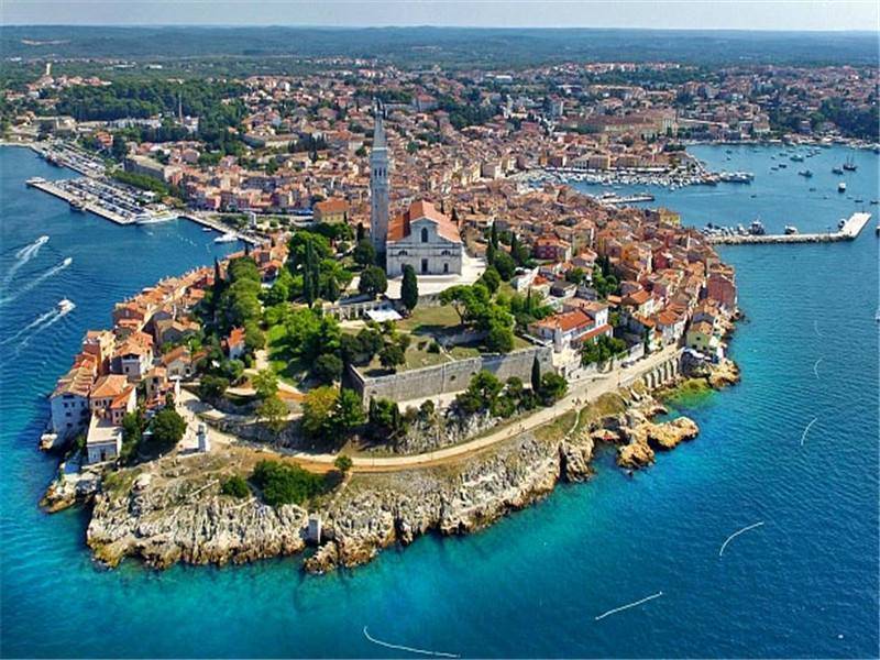 巴拉圭快速入籍移民