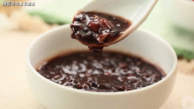 皇家|皇家粥道|开一家卖粥的早餐店前景如何