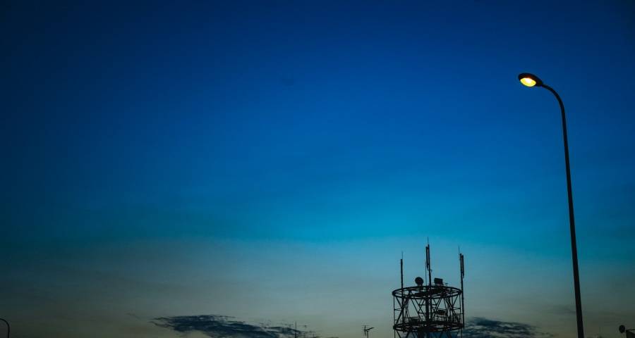 渠道下沉之后家电业要启动零售下沉-家电圈官网