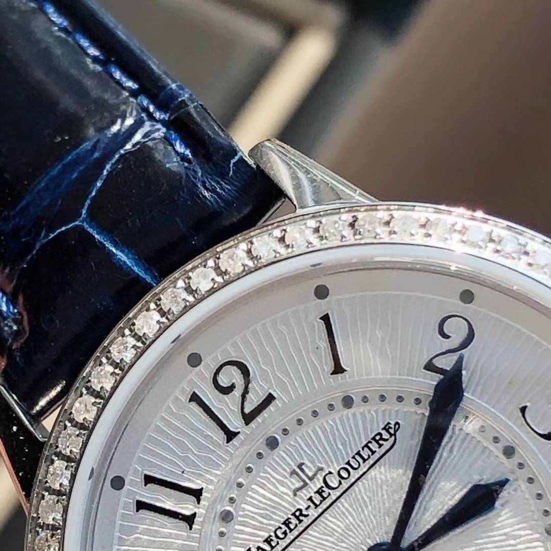 ����Լ��ϵ������������⣬������Զ��覣�Լ���������