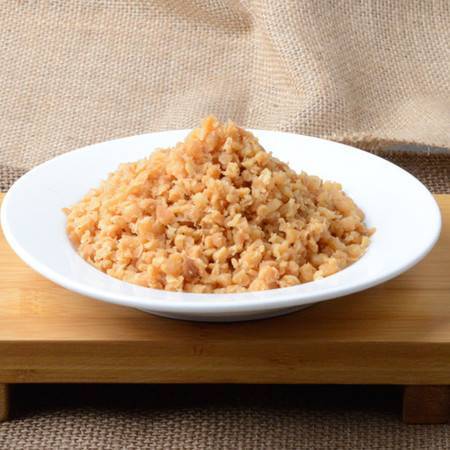 萝卜干|藏有妈妈味道的萝卜干