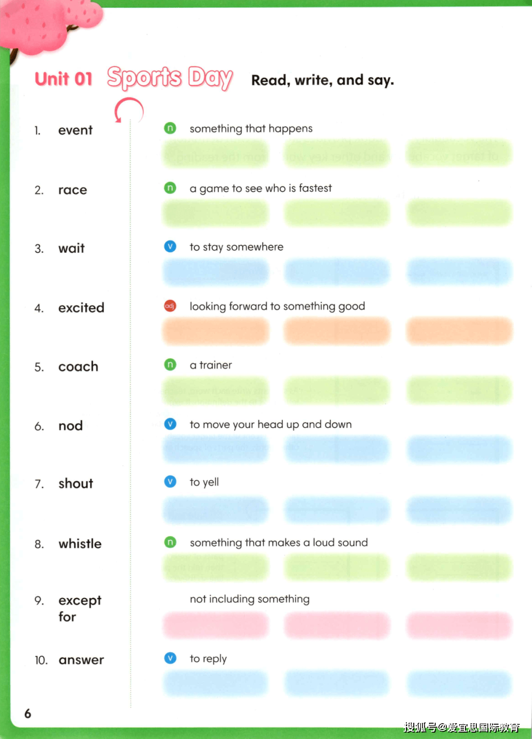 王英语单词怎么说 09a1496690034bdabf526a3f2df225d2.png