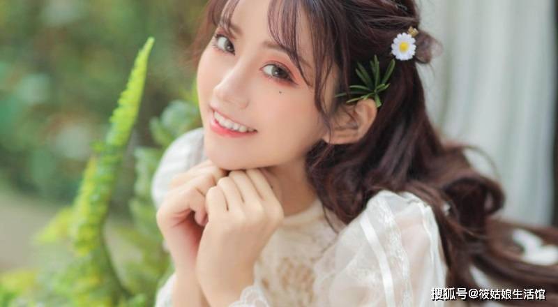 觅璞觅璞|悦己,是最好的生活态度