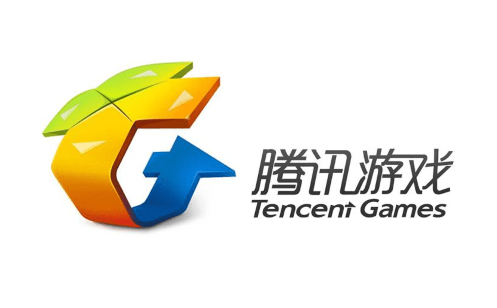 腾讯手游游戏排行榜_10月腾讯游戏收入环比增长32%财报排行