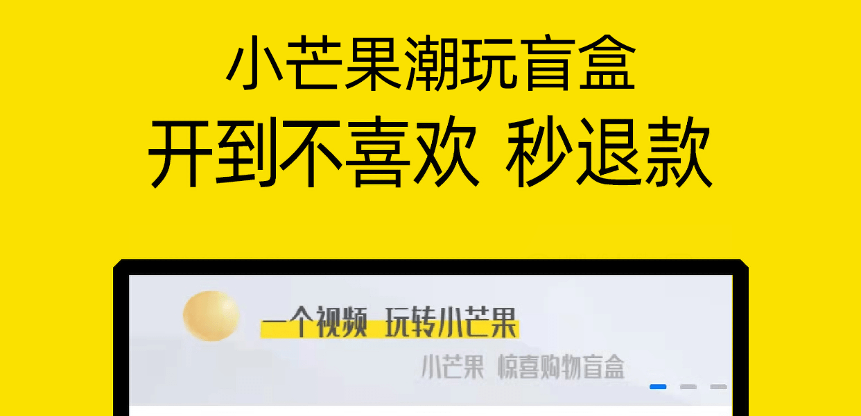 24b3e19aae7c432fa0ef5057bf1ad0e1.png
