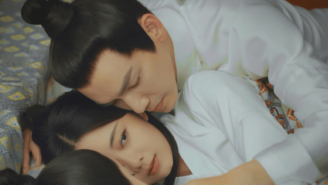 演技|龚俊再次演男主，选女主三选一，凑一起的旷世虐恋