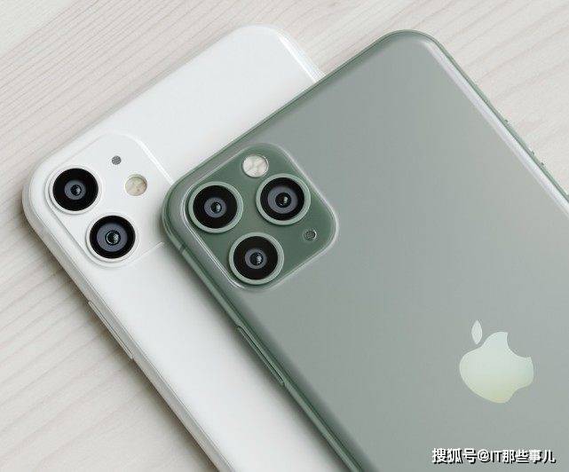 手机|价格跌破5000元 现在抄底买iPhone12合适吗？