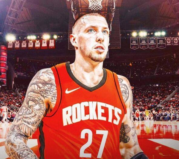 原创再见了泰斯公牛队2换1方案出炉火箭队得到小布朗和首轮签