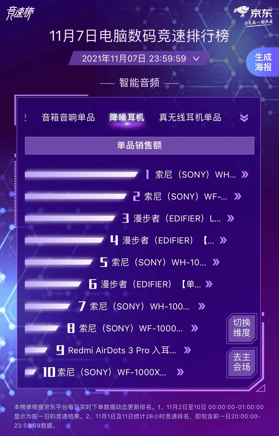 5a1ece376e0f4ffda9071b2fc0185dbf.png