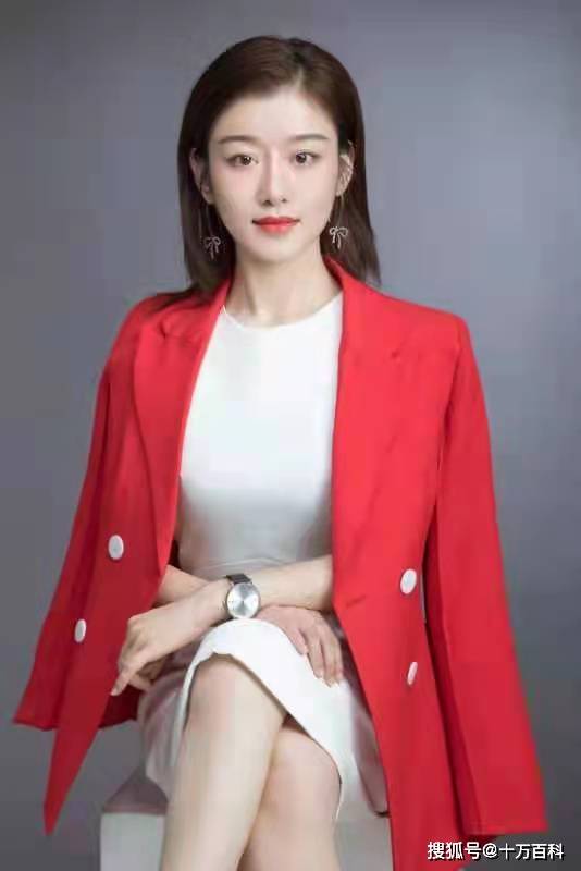 世界记忆大师教练王梓宸老师