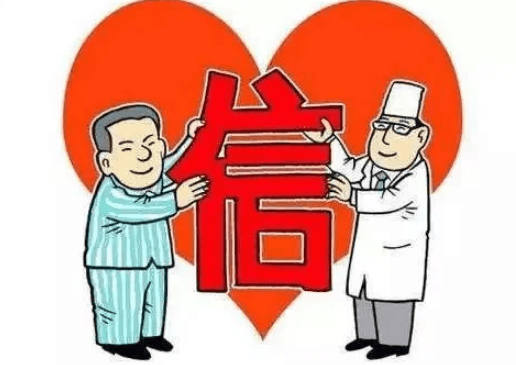 症状|小脑萎缩共济失调如何预防？