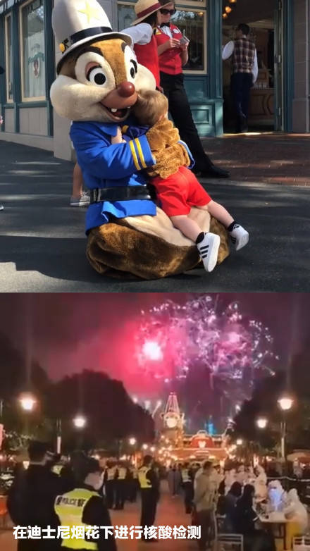 疫情|疫情前后的生活差别有多大？