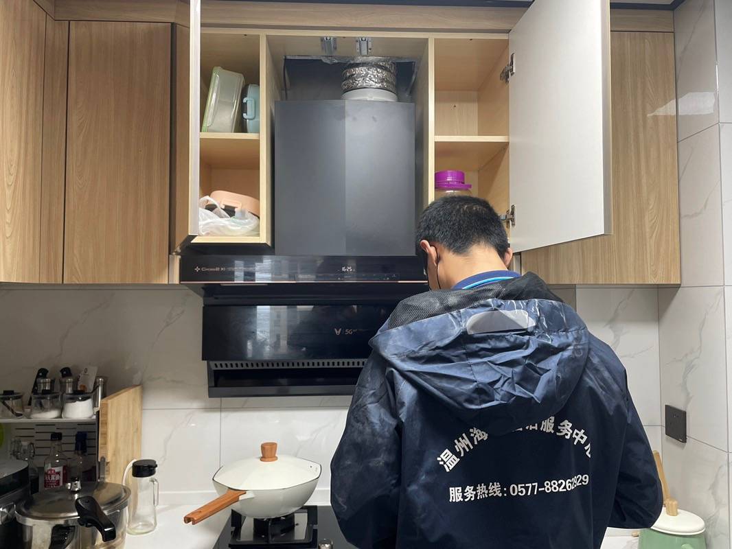 小米资深新用户评云米:就是"三无"产品"无技术,无生产基地,无售后服务