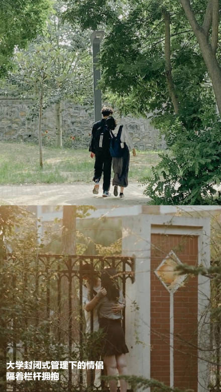 疫情|疫情前后的生活差别有多大？