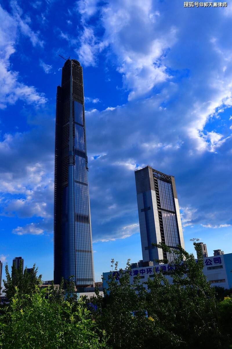 武汉市加快推进总部经济高质量发展的政策措施