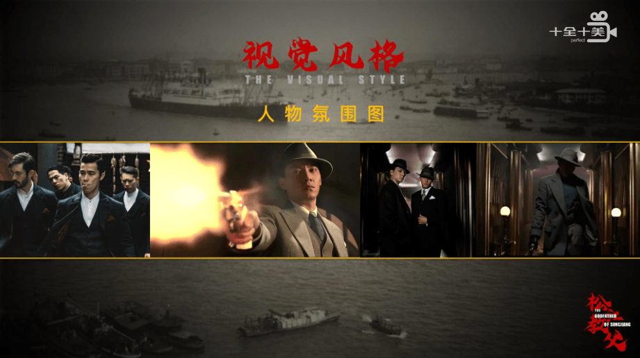 50岁便当了省长-谢贤为什么叫四哥