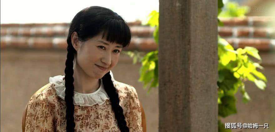 生活|《父母爱情》中的葛美霞，一个细节透露了她的真实人性