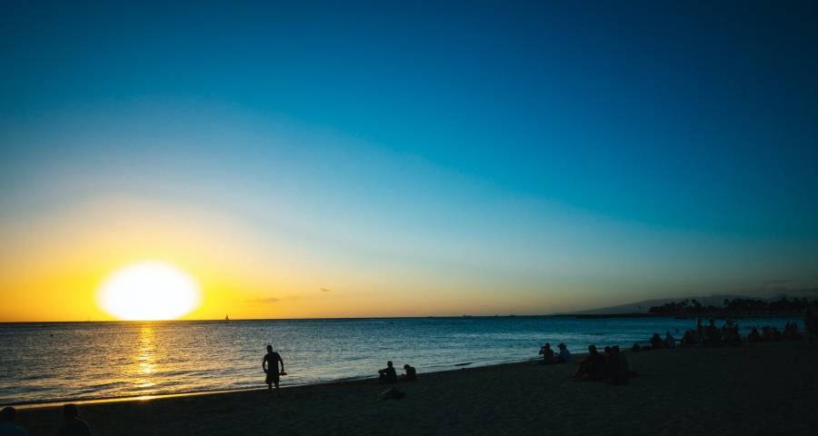 家电线下渠道市场出货持续疲软中-家电圈官网