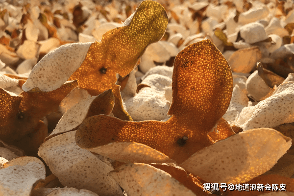 ec78eb2c1cd44d5092211905312d412a.png