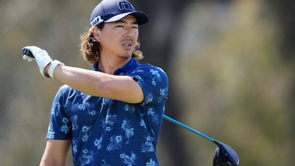 原创石川辽打球后出入会所违反防疫规定面临日巡严厉处罚