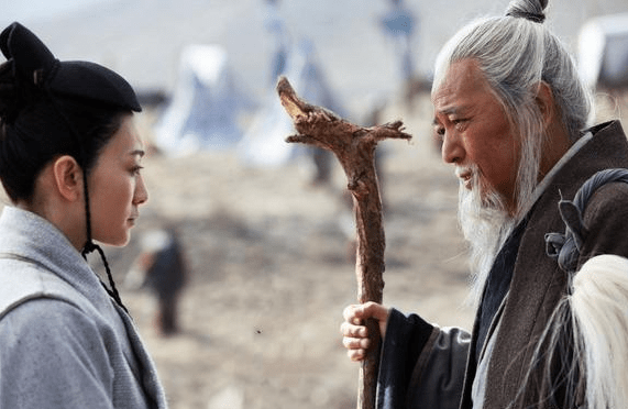 什么是天道什么是阿修罗道 9cdf9c6b656f41a3ab348557c4a41356.png