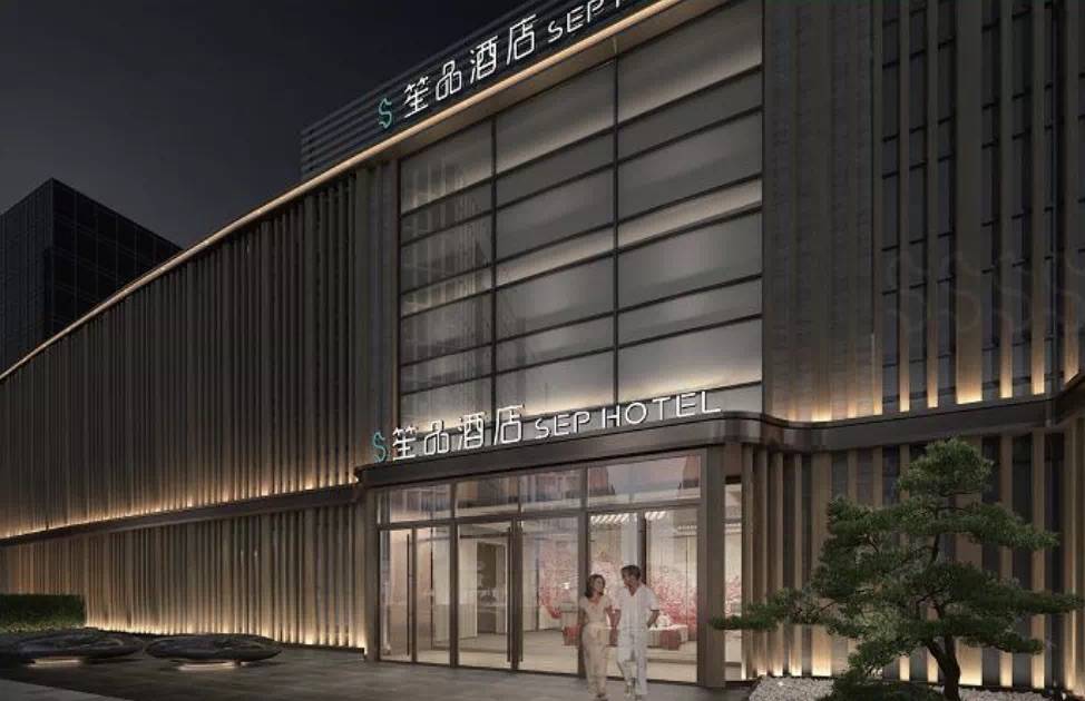 战略协同莱迩酒店集团为加盟商提供快速融资服务