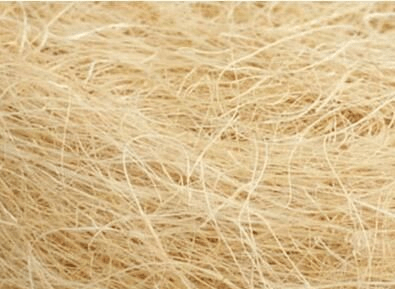 麻常用的有:苎麻,亚麻,黄麻.