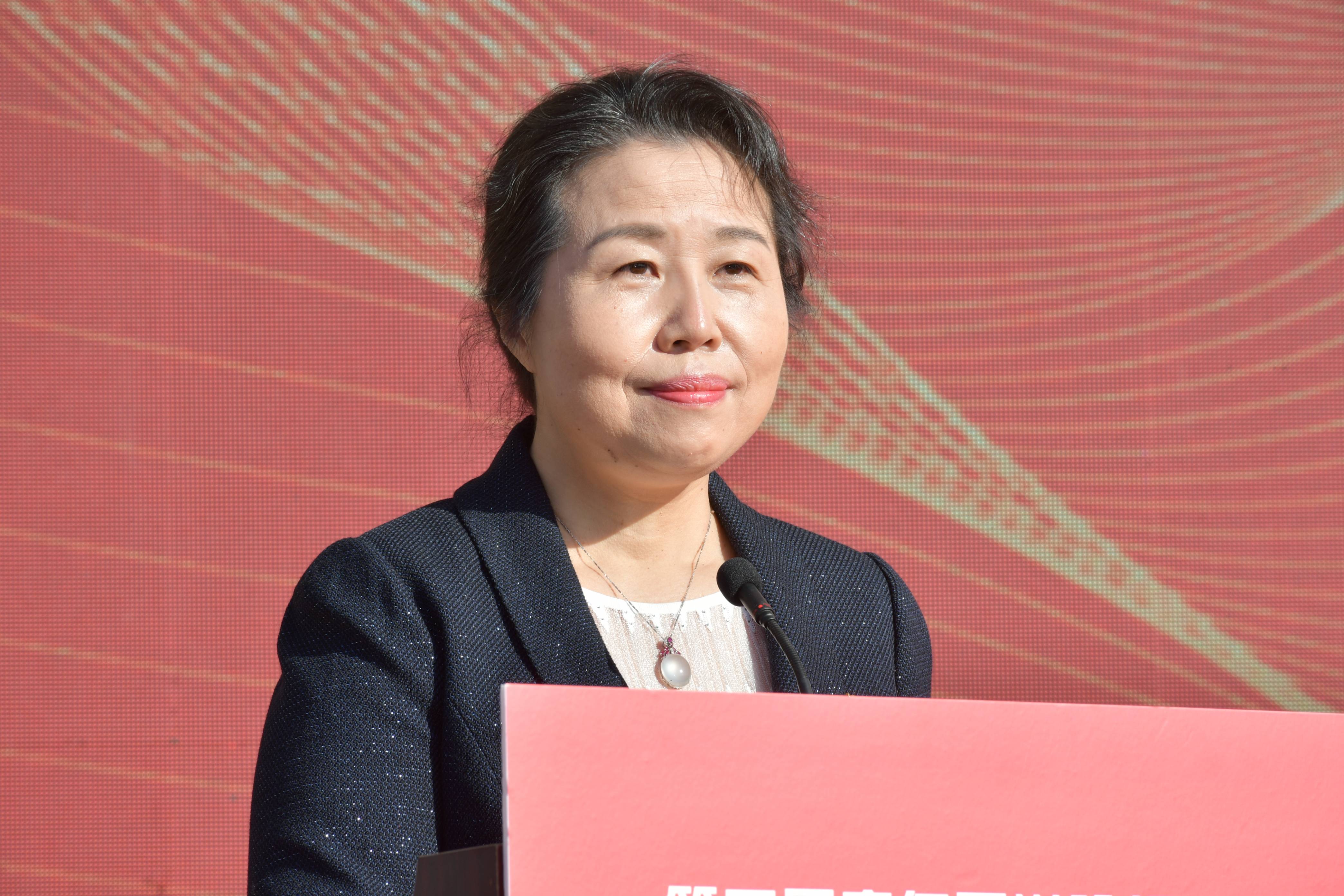 刘宝琴,陕西省卫生健康委员会副主任蔺全锁,西安市委副秘书长李智平