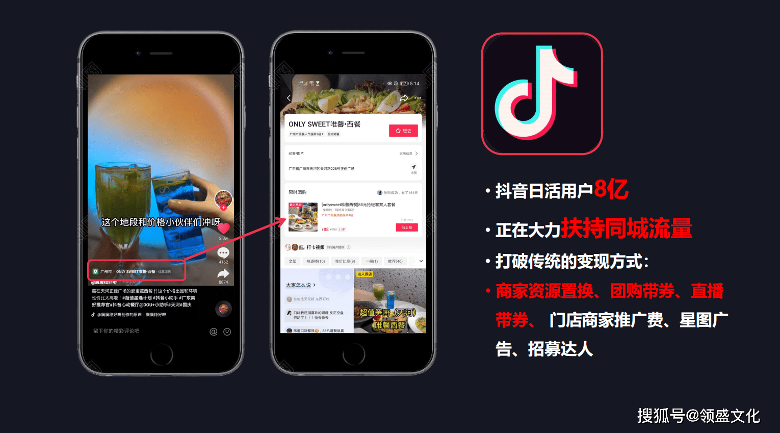 新媒体时代：抖音推广公司的角色与机遇