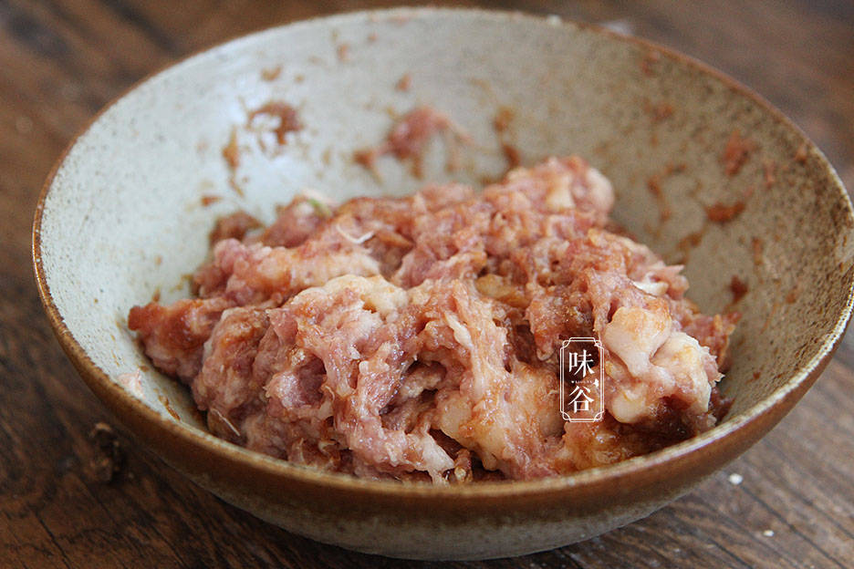 劳医生|入冬后要多吃这菜，上锅一蒸就能吃，清淡爽口又开胃，孩子吃得香