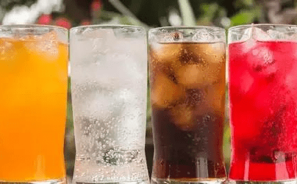 蔬菜|魔膳未来|减肥第一步,戒掉6大发胖“恶习”,燃脂更高效,瘦后不反弹!