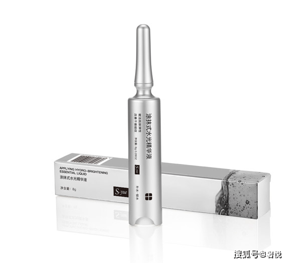 什么奢悦化妆品价格都是多少？属于什么档次的化妆品呢？