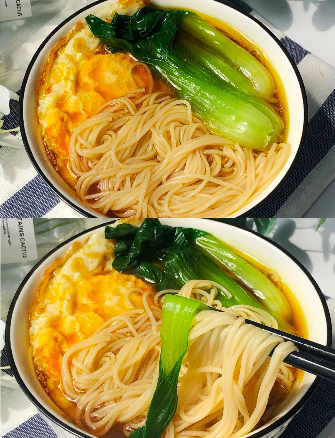 天气|3分钟就能做好的一道早餐,吃一次就念念不忘,就是童年的味道