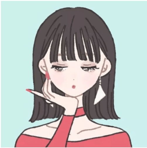 品牌 圈粉都市女性,宝藏饰品品牌来了