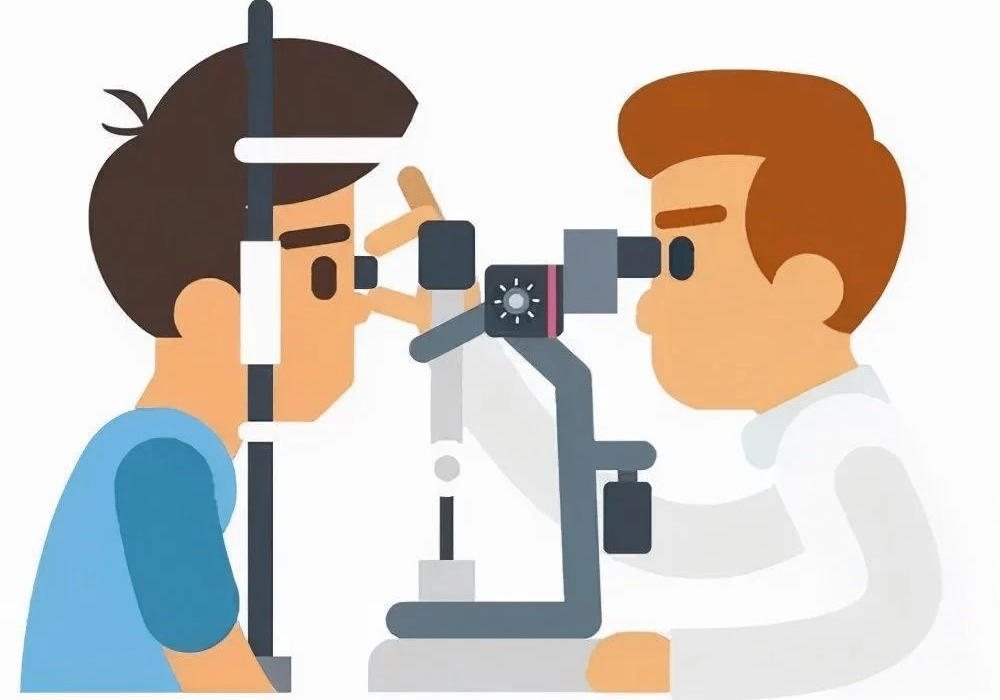 并发症|中日友好医院李爱国主任医师为您解说预防糖尿病并发症要做哪些检查?