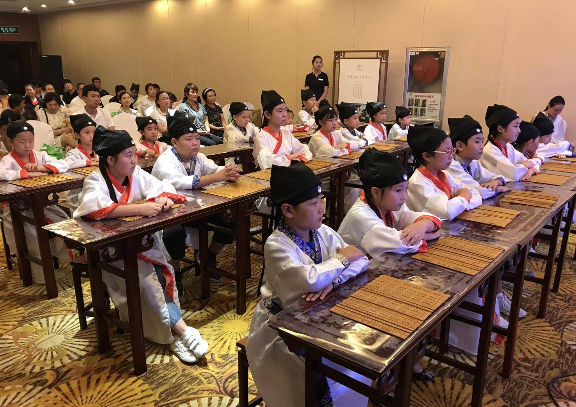 传统的文化教育对老师的要求有哪些