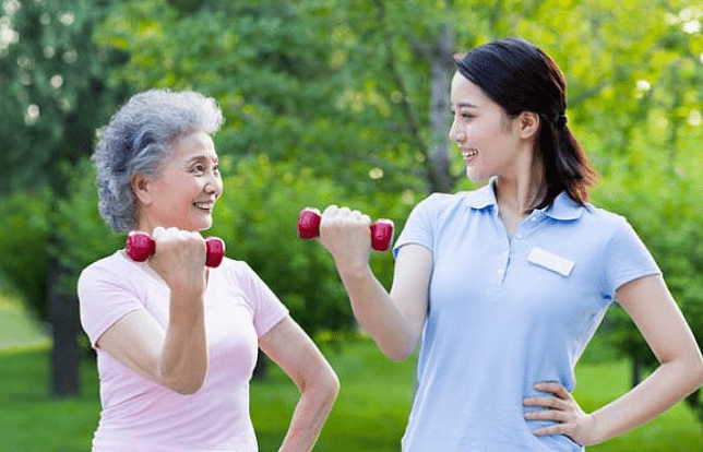 高,安全性高,含有丰富的胶原蛋白,同时含有丰富的多种维他命及钙,镁