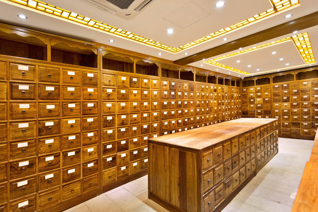 身体|运动神经元是如何形成的？