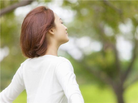 生活|胃肠疾病的典型症状你了解吗?该怎么护理